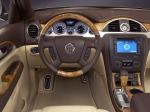 Buick Enclave Concept 2006 года